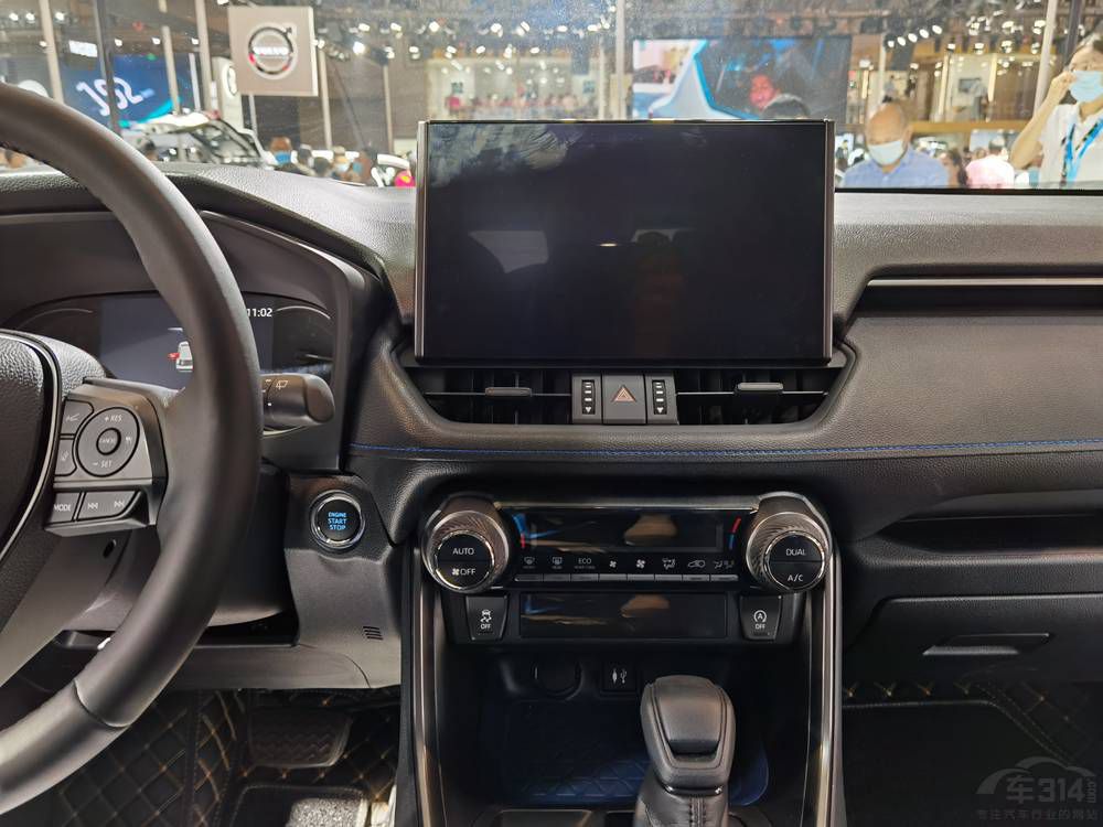 ȫ��ϵ��12��������ﵽ�׸����ѡ��