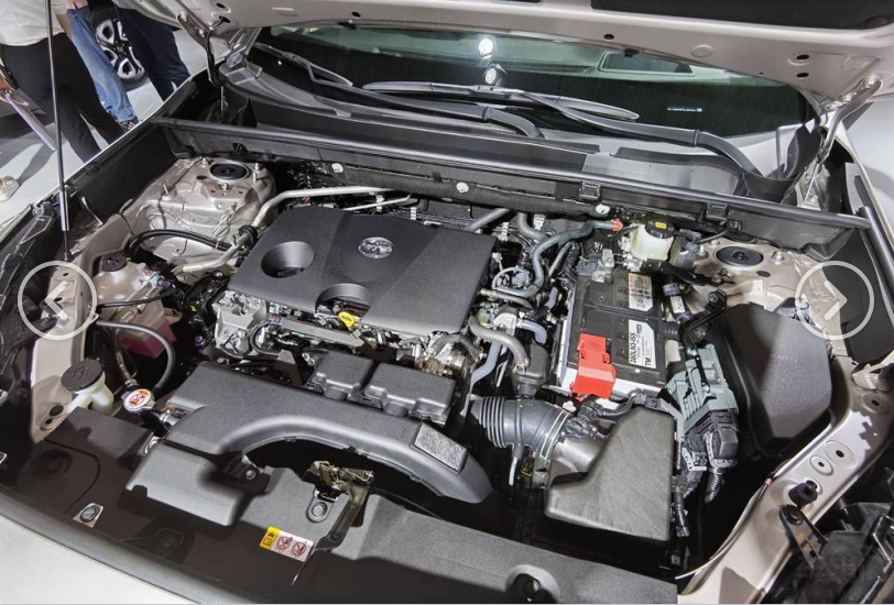 20���λ����������һ���Ĵ��ڣ�Ϊʲô��