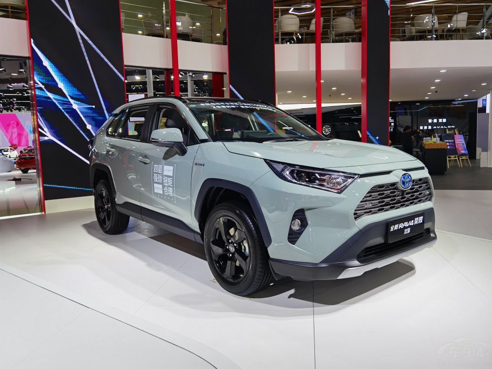 20���λ����������һ���Ĵ��ڣ�Ϊʲô��