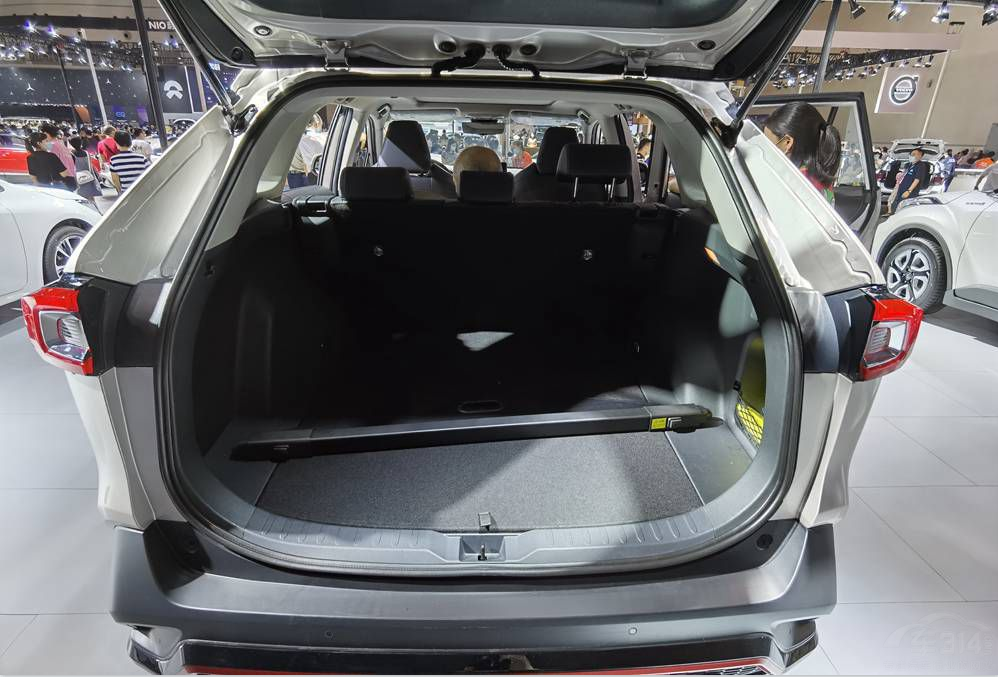 20���λ����������һ���Ĵ��ڣ�Ϊʲô��