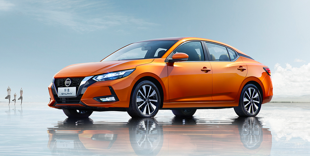 ��ͬԤ�㣬�ݶ�PLUS���ղ��������ѡ��