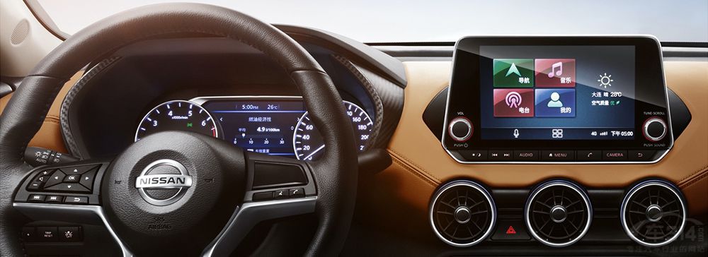 ��ͬԤ�㣬�ݶ�PLUS���ղ��������ѡ��