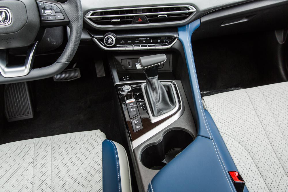 ��ͬԤ�㣬�ݶ�PLUS���ղ��������ѡ��