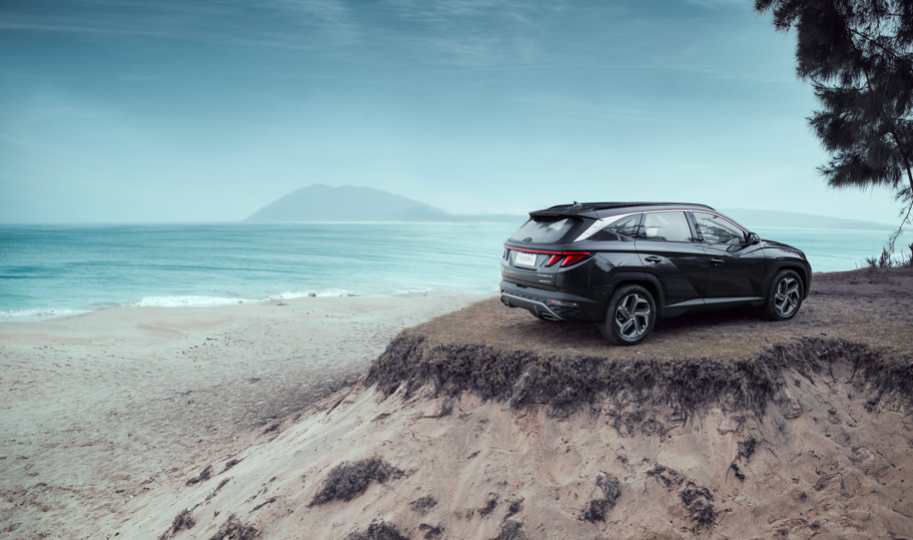 Cλ���� �����;ʤL���ػ�ϸ���г����