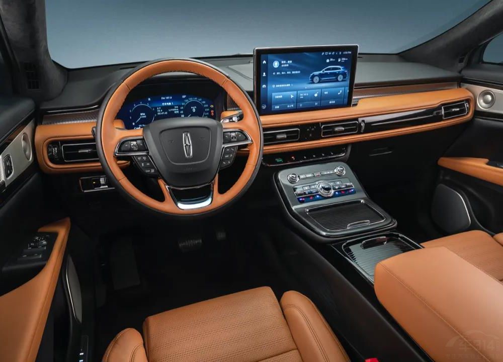 V6������������һ���ֿϺ�����ֵ������