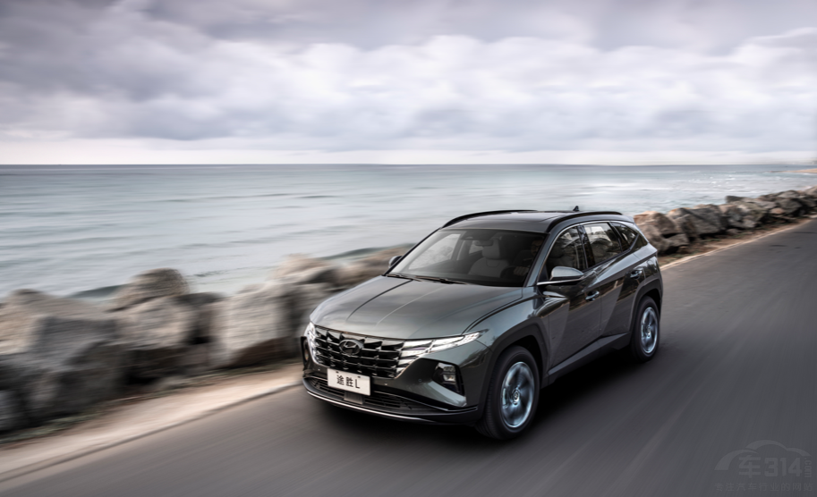 Cλ���� �����;ʤL���ػ�ϸ���г����