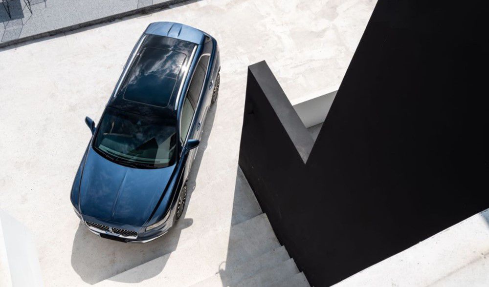 V6������������һ���ֿϺ�����ֵ������