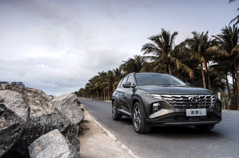 Cλ���� �����;ʤL���ػ�ϸ���г����