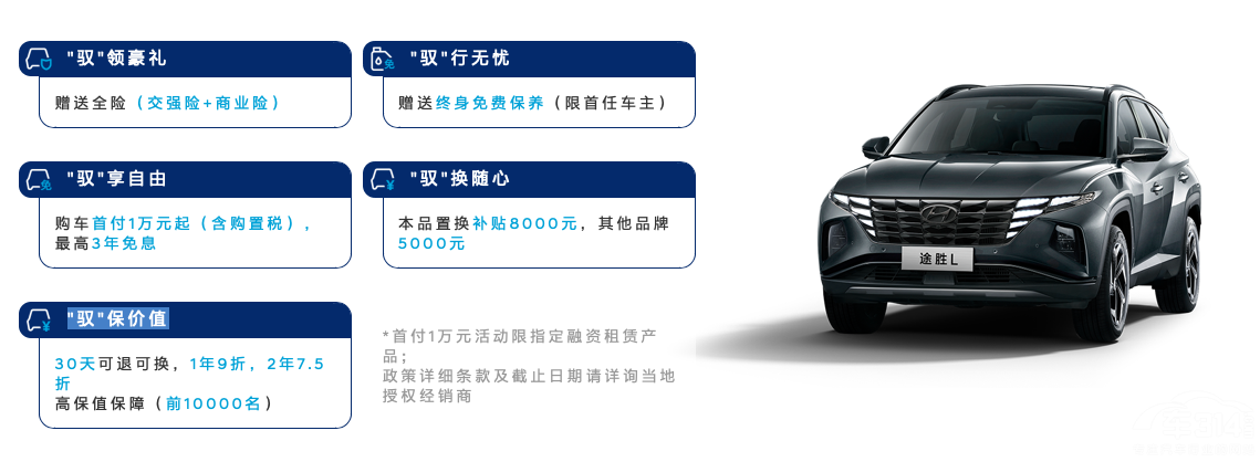 Cλ���� �����;ʤL���ػ�ϸ���г����