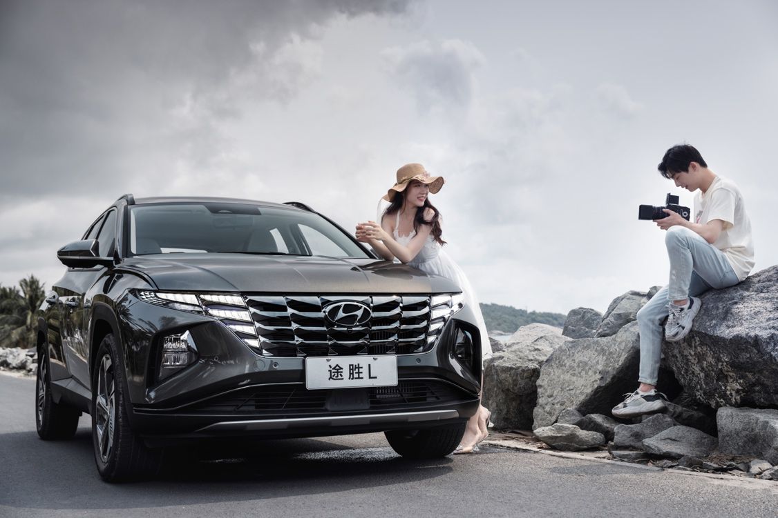 Cλ���� �����;ʤL���ػ�ϸ���г����