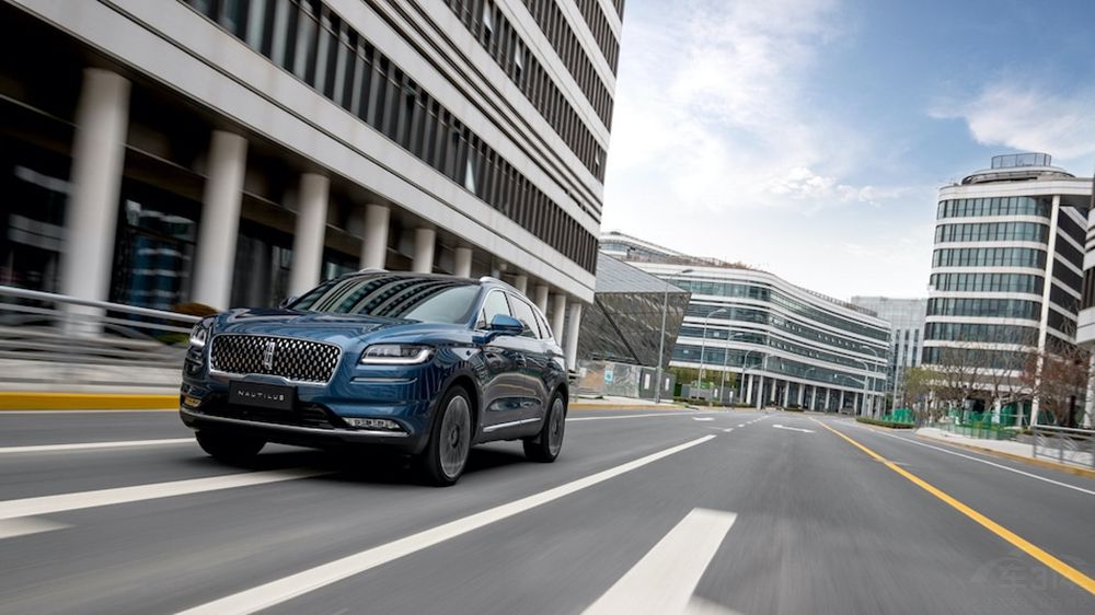 V6������������һ���ֿϺ�����ֵ������