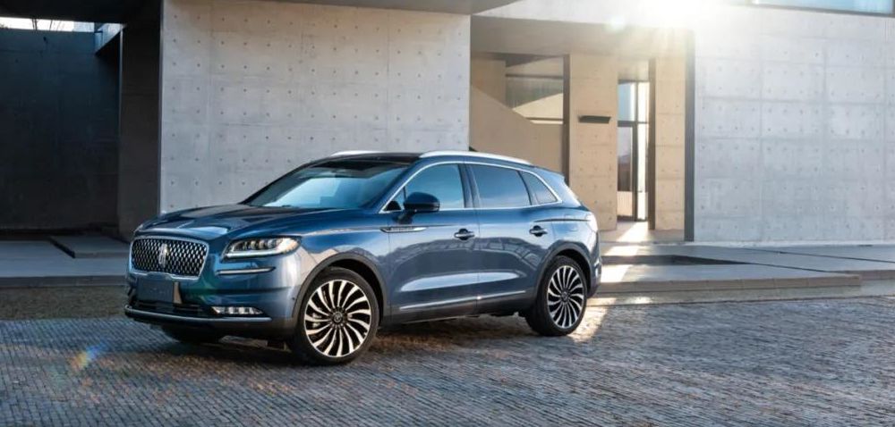 V6������������һ���ֿϺ�����ֵ������