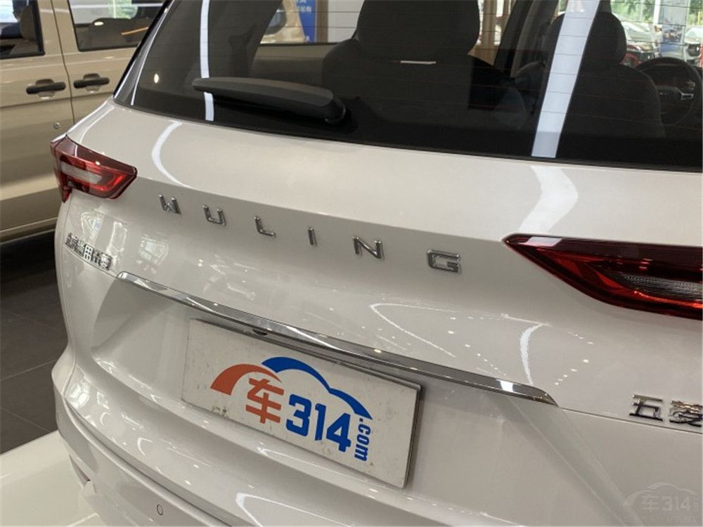 10������ ���⿭�����ܺͱ��ǵ���MAX�ȣ�