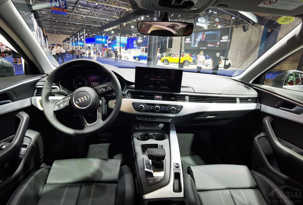 �µ�A4L�ͱ���3ϵ��ѡһ ��ʵ��������