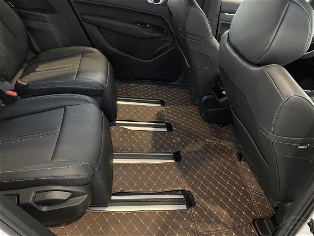 10������ ���⿭�����ܺͱ��ǵ���MAX�ȣ�