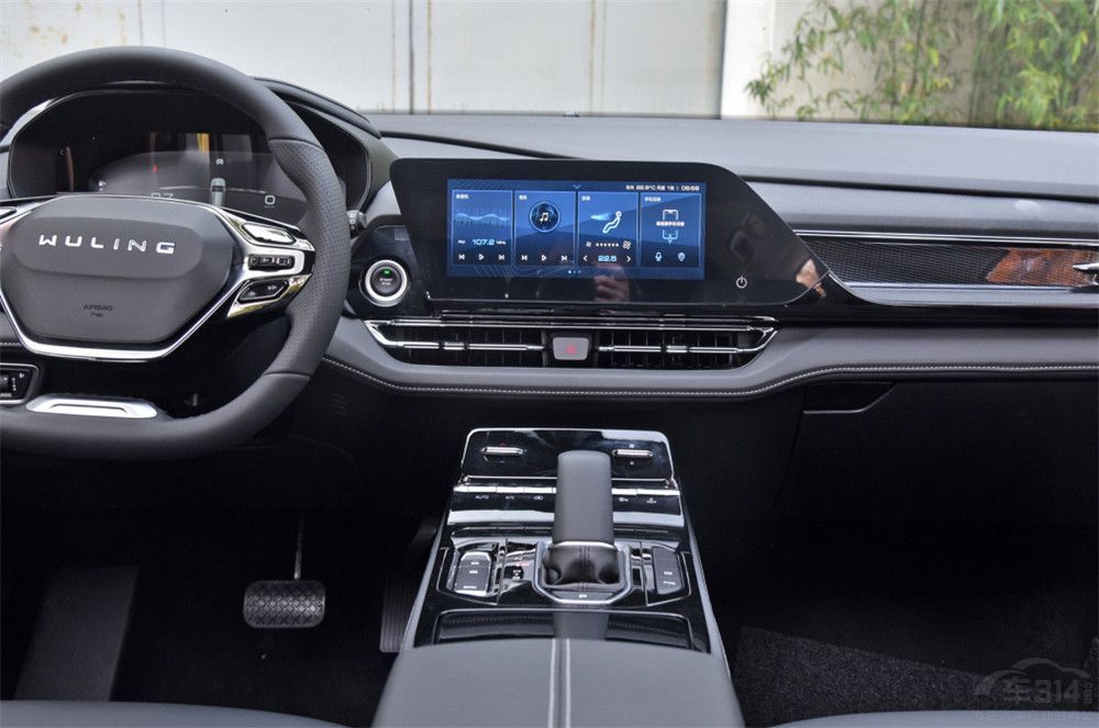 10������ ���⿭�����ܺͱ��ǵ���MAX�ȣ�