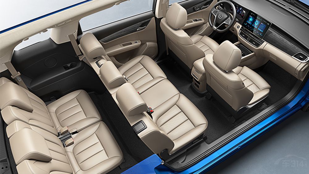 10������ ���⿭�����ܺͱ��ǵ���MAX�ȣ�