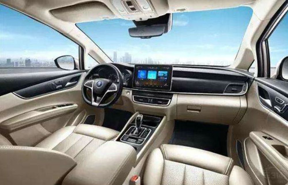 10������ ���⿭�����ܺͱ��ǵ���MAX�ȣ�