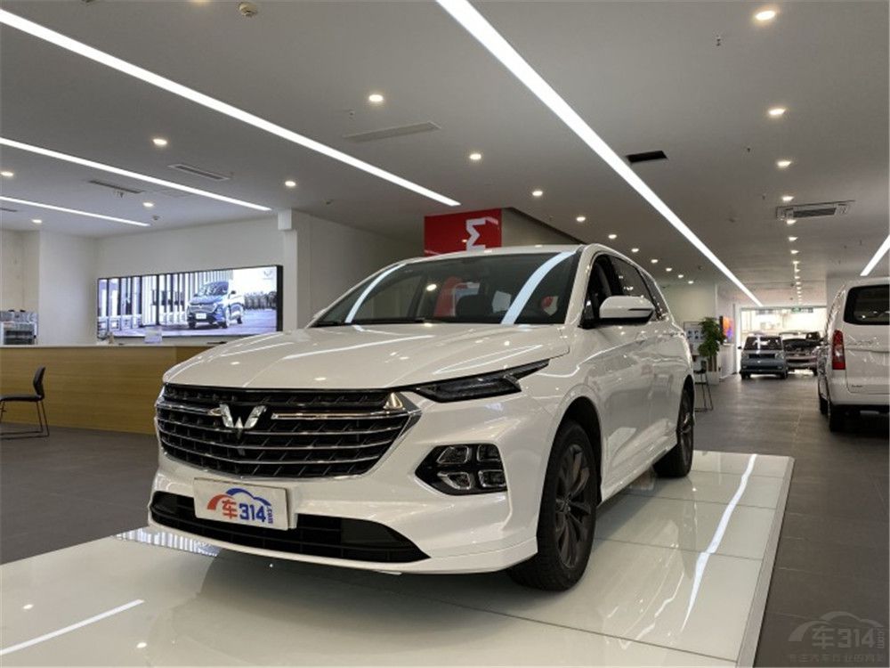 10������ ���⿭�����ܺͱ��ǵ���MAX�ȣ�