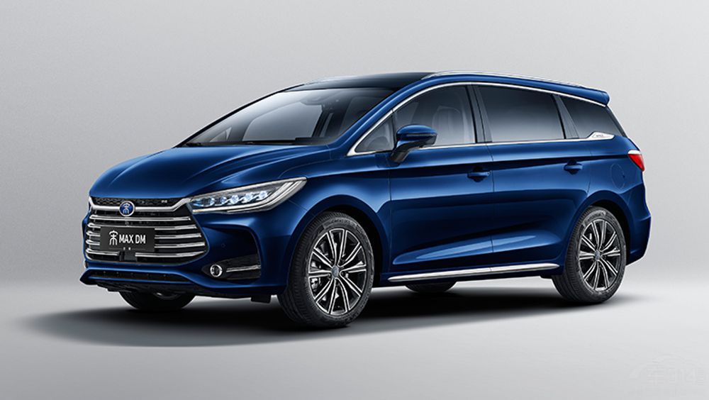 10������ ���⿭�����ܺͱ��ǵ���MAX�ȣ�