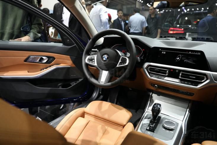 ��������CT5�Աȱ���3ϵ ѡ��ϵ���ǵ�ϵ