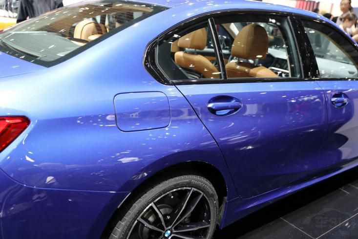 ��������CT5�Աȱ���3ϵ ѡ��ϵ���ǵ�ϵ