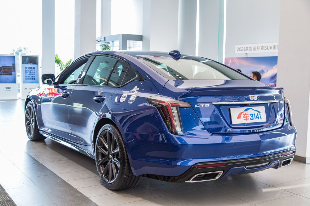 ��������CT5�Աȱ���3ϵ ѡ��ϵ���ǵ�ϵ