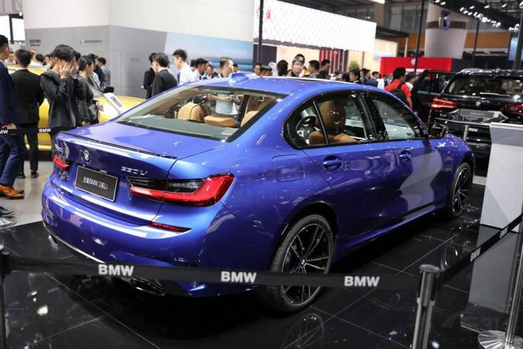 ��������CT5�Աȱ���3ϵ ѡ��ϵ���ǵ�ϵ