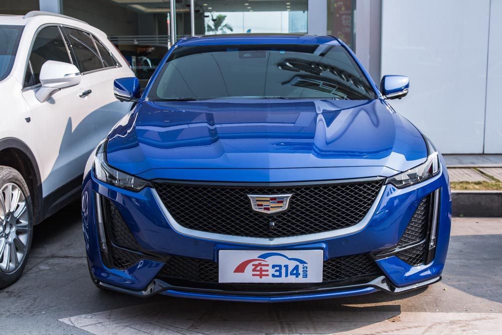 ��������CT5�Աȱ���3ϵ ѡ��ϵ���ǵ�ϵ