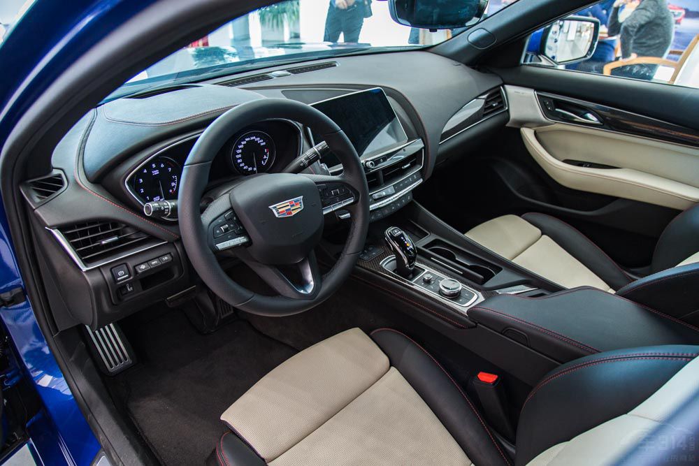 ��������CT5�Աȱ���3ϵ ѡ��ϵ���ǵ�ϵ