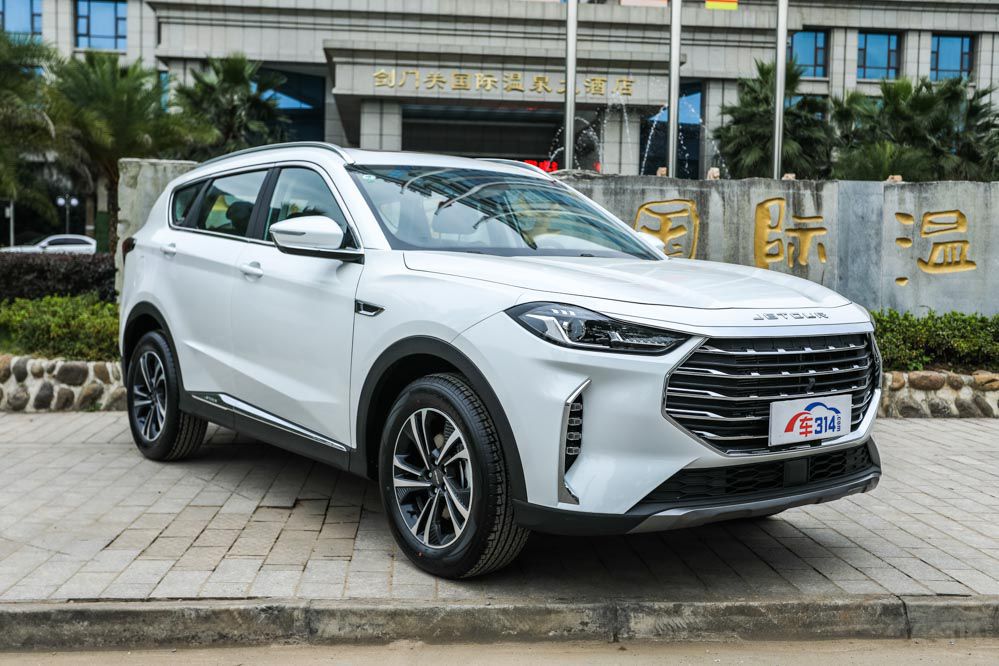 �����15.99������������SUV���ݴ���