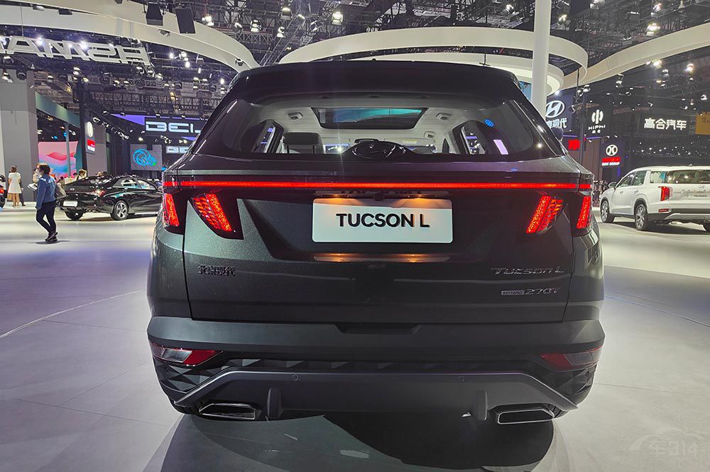 ��������CR-V���;ʤL�����ҿ�������