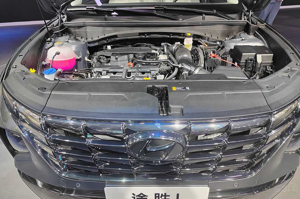 ��������CR-V���;ʤL�����ҿ�������