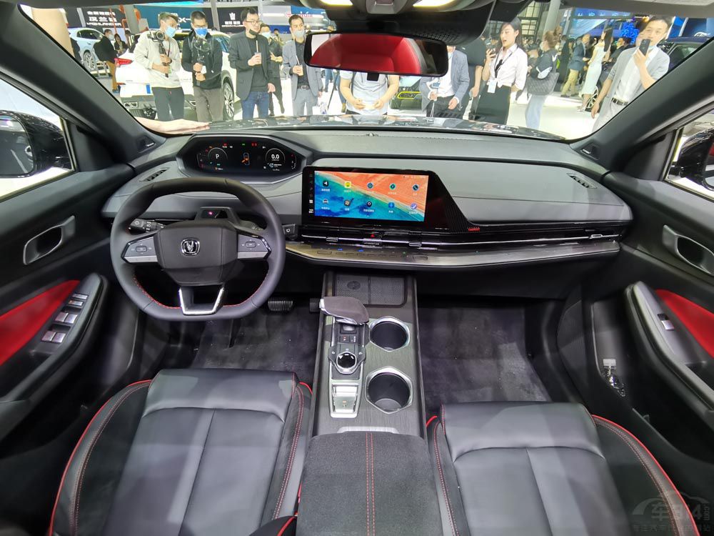 �����15.99������������SUV���ݴ���