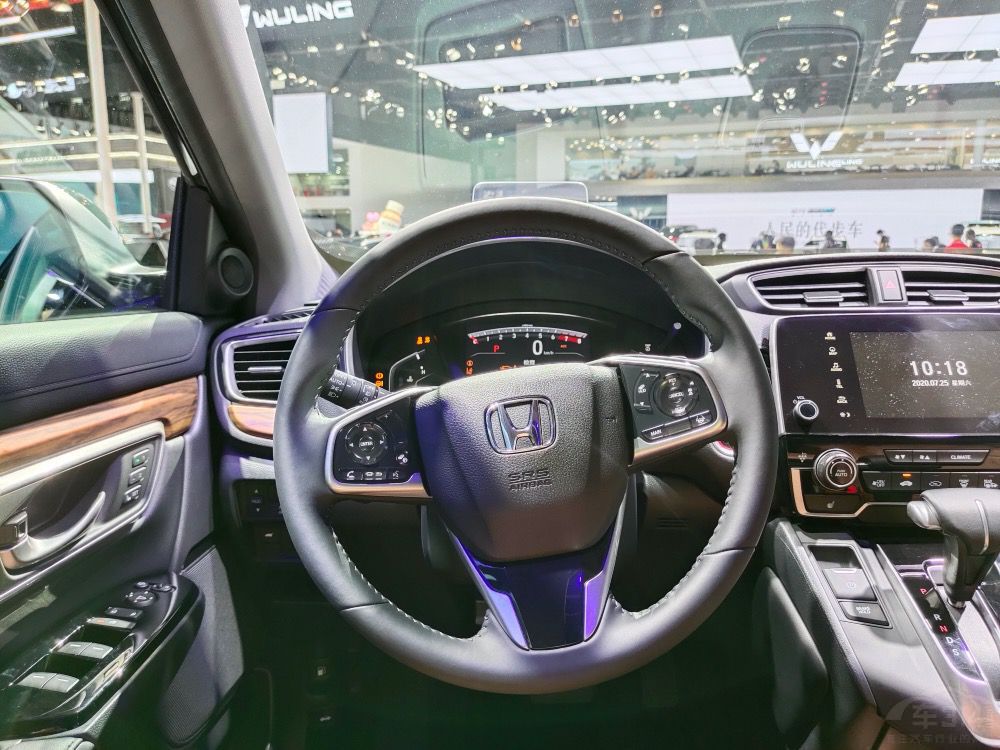 ��������CR-V���;ʤL�����ҿ�������