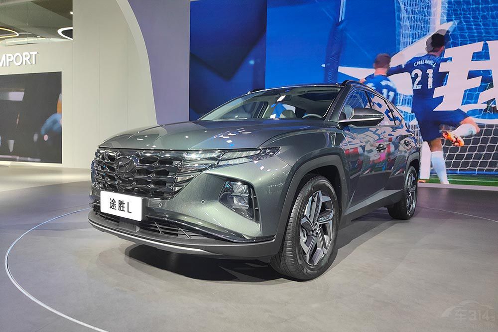 ��������CR-V���;ʤL�����ҿ�������