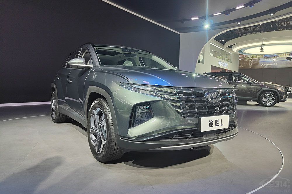 ��������CR-V���;ʤL�����ҿ�������