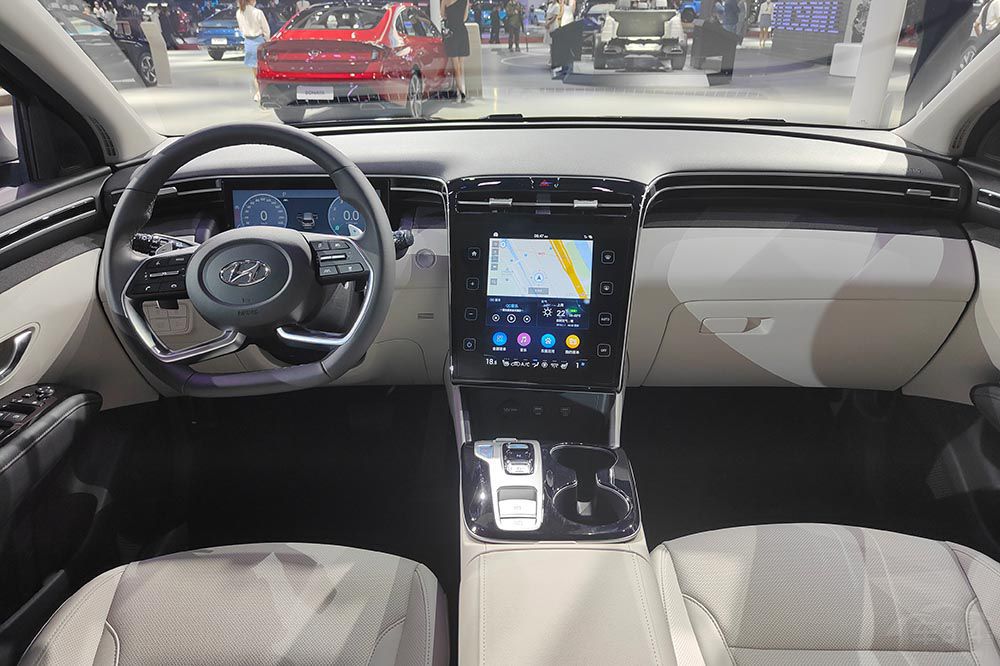 ��������CR-V���;ʤL�����ҿ�������