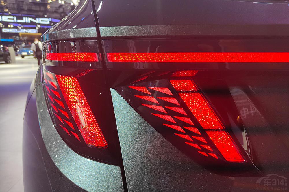 ��������CR-V���;ʤL�����ҿ�������