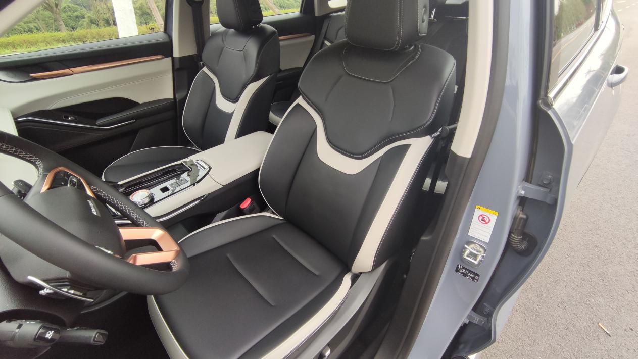 ����CS75PLUS�͹���H6��Ӧ����ôѡ��