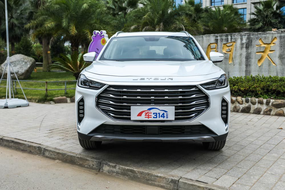 �����15.99������������SUV���ݴ���