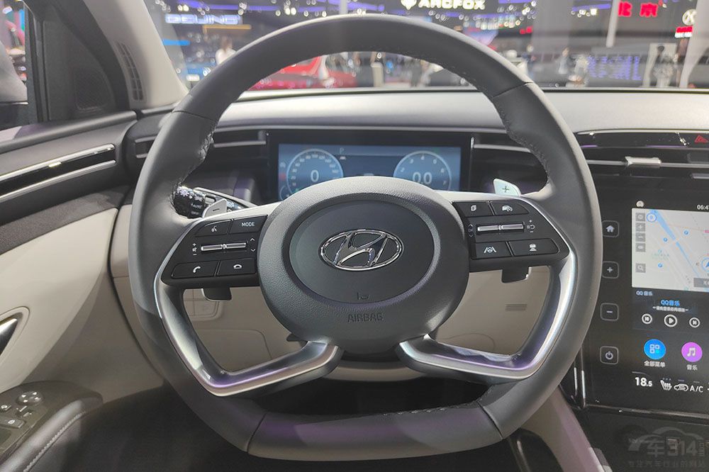 ��������CR-V���;ʤL�����ҿ�������