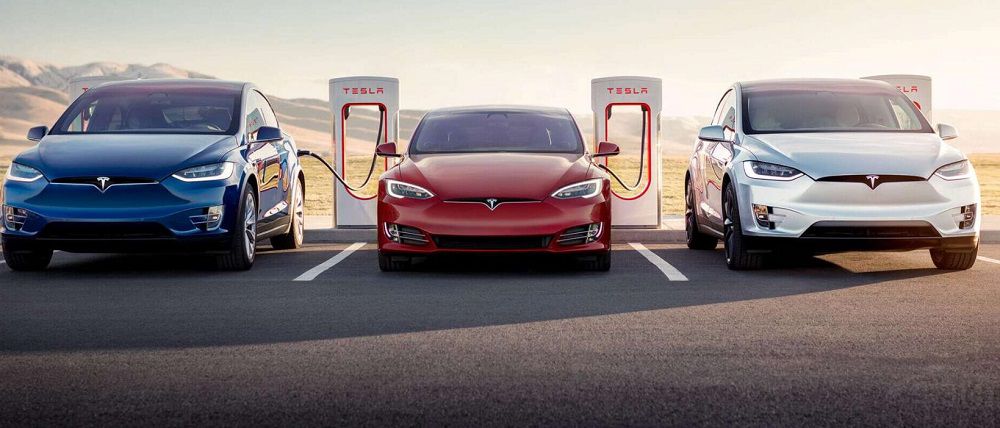 �빺��̨����Դ��������Щ��Ӱ���Ҹ�ָ��