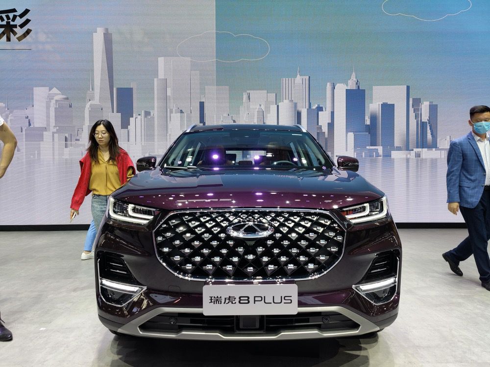 �����15.99������������SUV���ݴ���