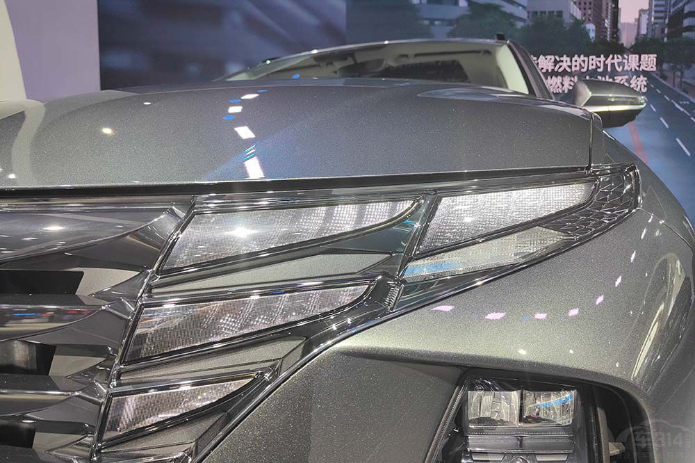 ��������CR-V���;ʤL�����ҿ�������