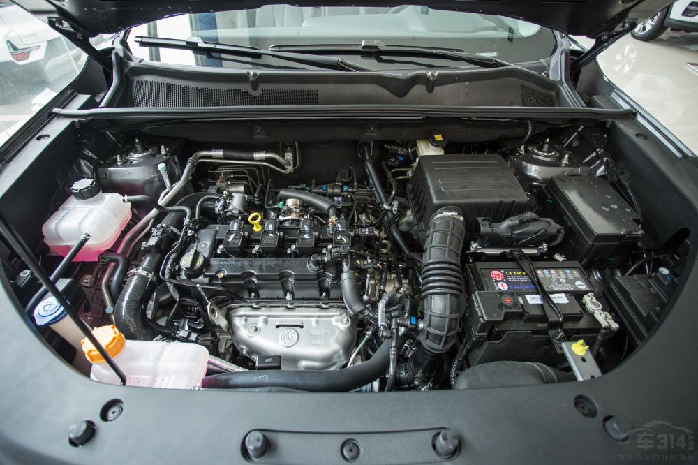 ����CS75PLUS�͹���H6��Ӧ����ôѡ��