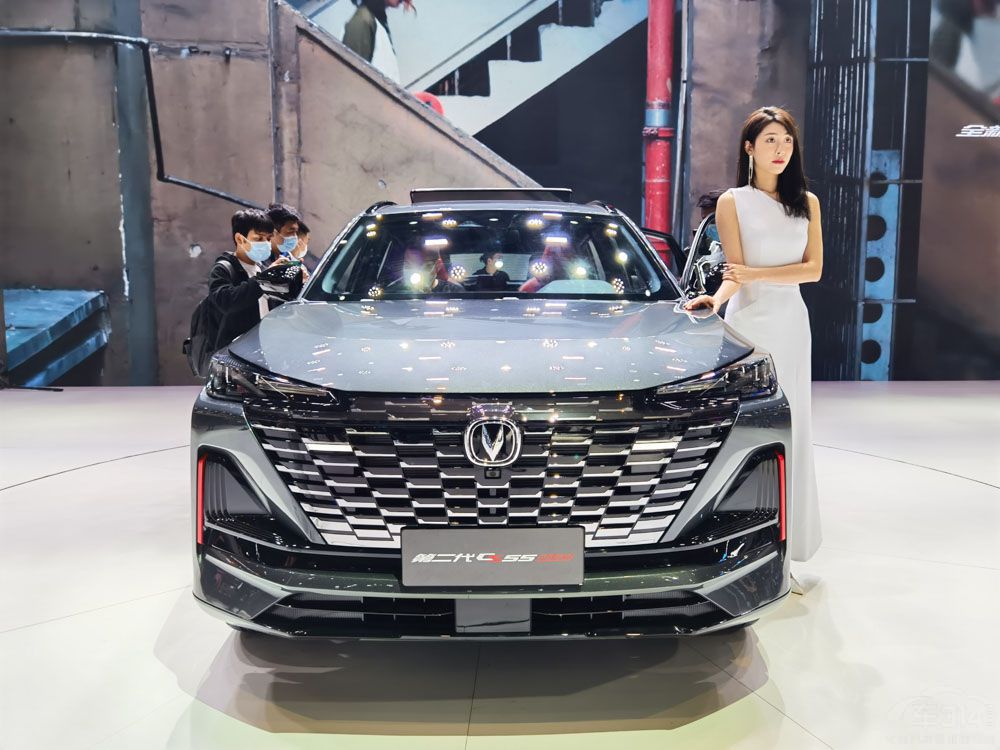 �����15.99������������SUV���ݴ���