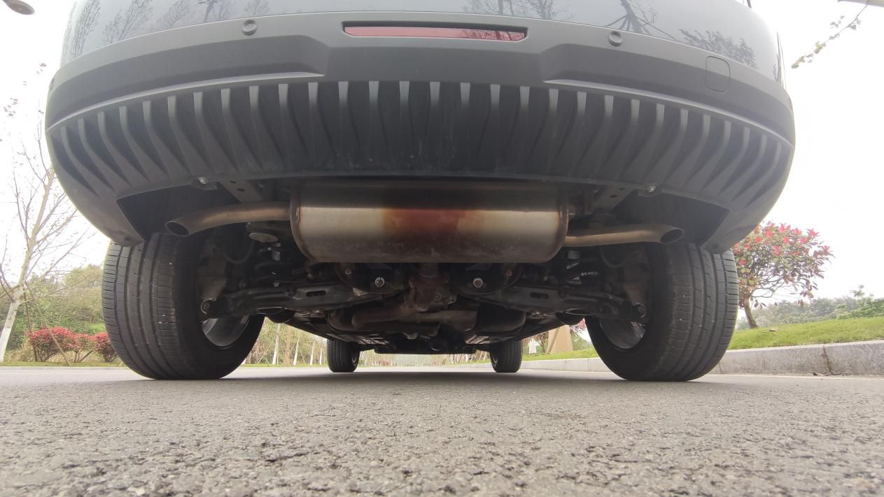 ����CS75PLUS�͹���H6��Ӧ����ôѡ��