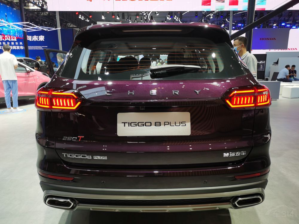 �����15.99������������SUV���ݴ���