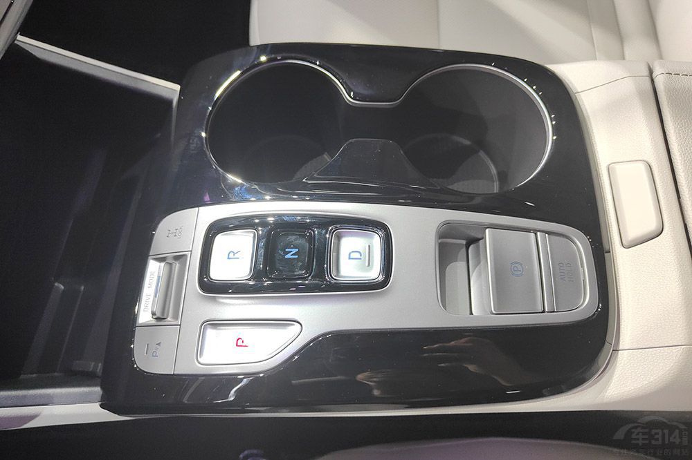 ��������CR-V���;ʤL�����ҿ�������